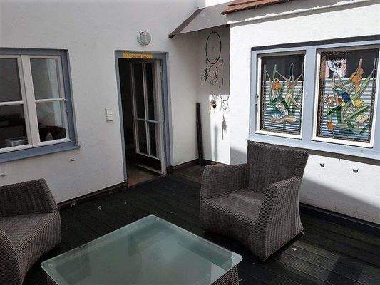 Innehof Terrasse.jpg