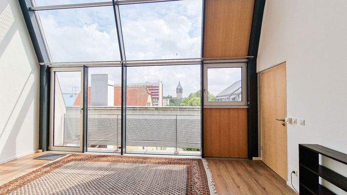 0003_WE 122 4 Schlafzimmer Bearbeiten