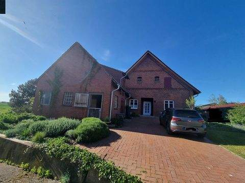 Petershagen Häuser, Petershagen Haus kaufen