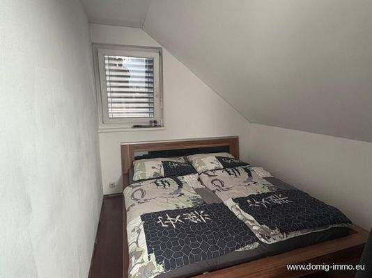 Zimmer | Einliegerwohnung