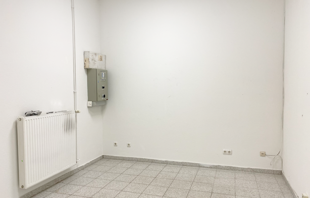 Viele Nutzungsmöglichkeiten