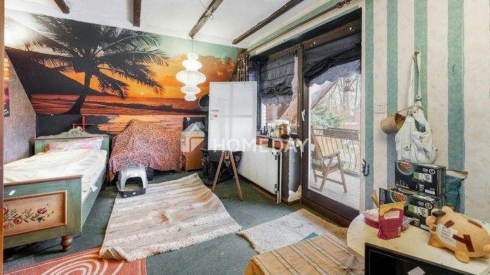 DG Elternschlafzimmer 2