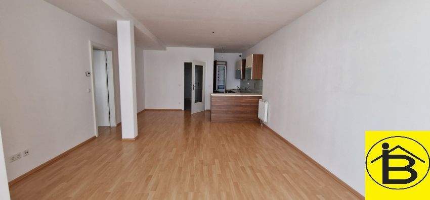 4cbed9a9-0c49-488d-a