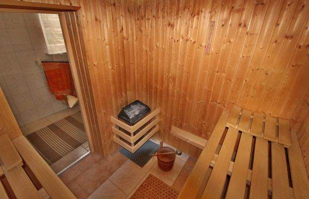 KG Sauna 2.JPG