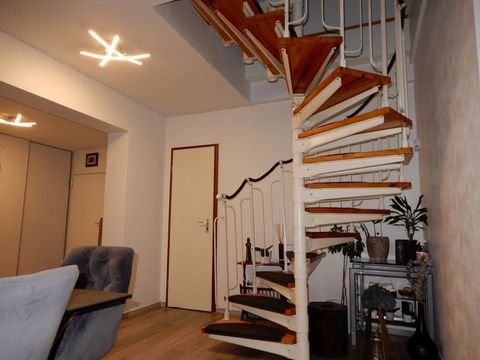 Fürth Wohnungen, Fürth Wohnung kaufen