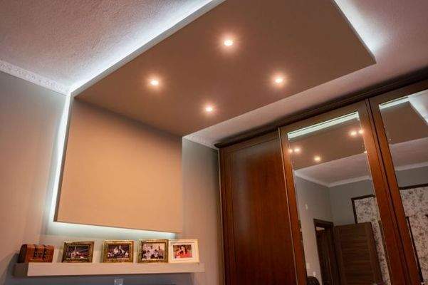 MAISONETTE HALKIDIKI KASSANDRA