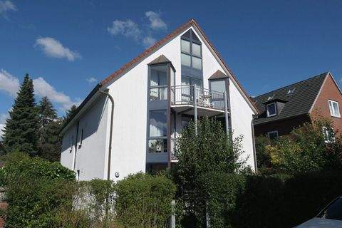 Hamburg Renditeobjekte, Mehrfamilienhäuser, Geschäftshäuser, Kapitalanlage