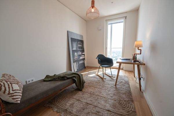 VIENNA-TWENTYTWO_2025-08-13_Baustelle_ARE_cSeelig_ Stefan - 047