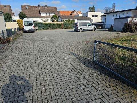 Heinsberg Grundstücke, Heinsberg Grundstück pachten