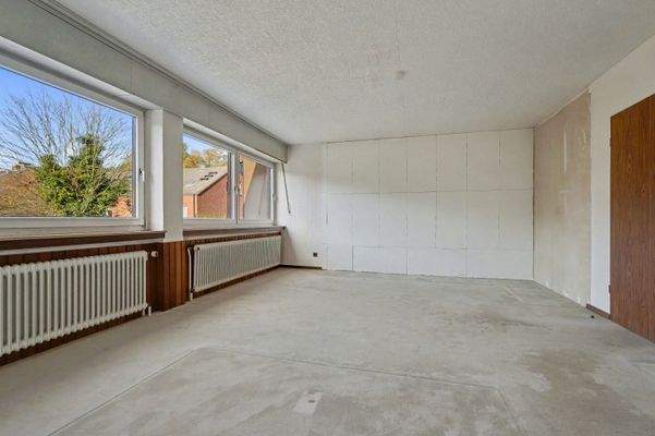 DREIZLER-Immobilien-Muenster-REH-Hiltrup9970