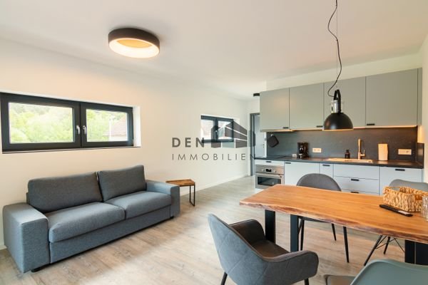 Livingroom VI