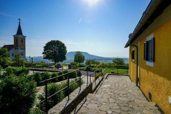 p51319739 másolata.jpg