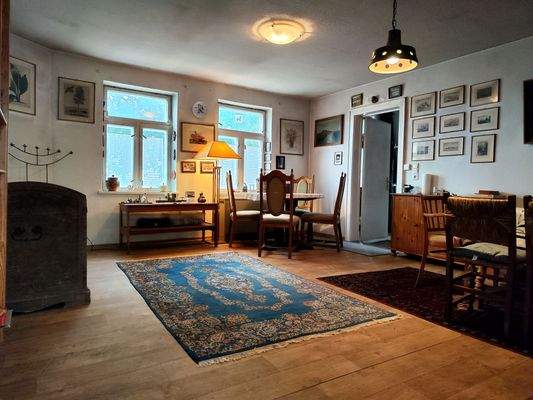 13) Wohnzimmer EG.jpg