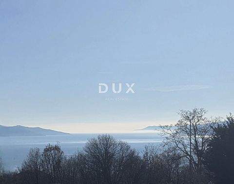 Kastav Wohnungen, Kastav Wohnung mieten