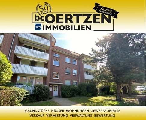 Titel
