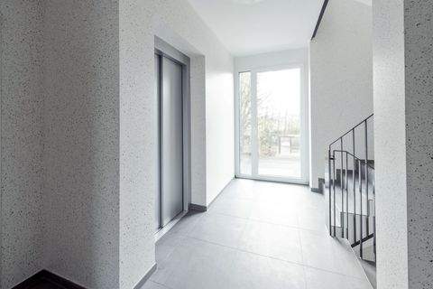 Münster Wohnungen, Münster Wohnung mieten