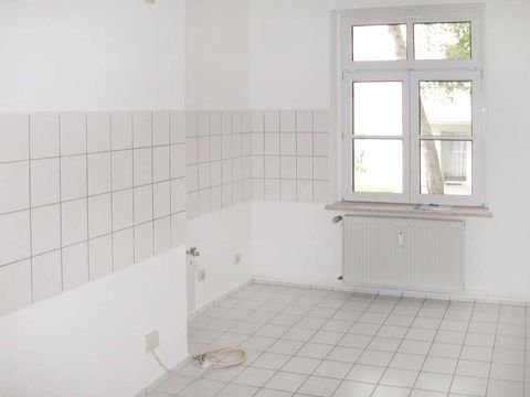 Halberstadt Wohnungen, Halberstadt Wohnung kaufen