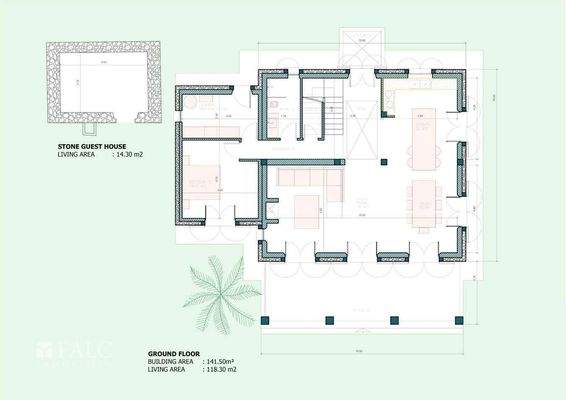 6803230 GROUND FLOOR_page-0001