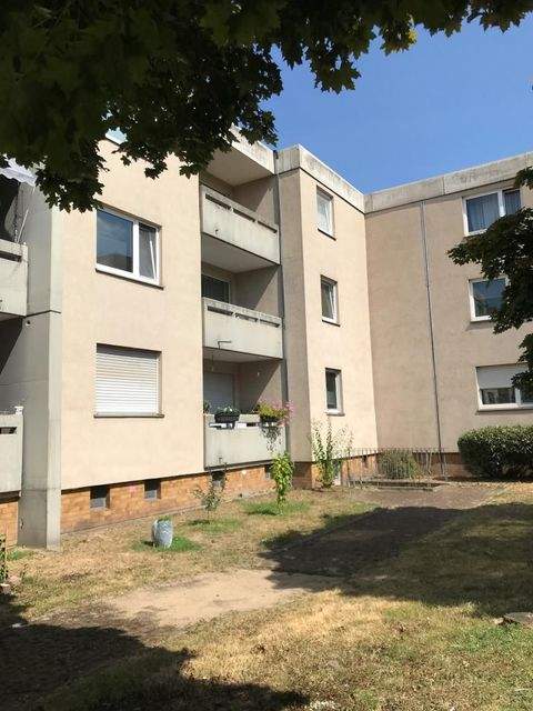 Duisburg Wohnungen, Duisburg Wohnung mieten