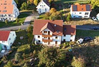 Außenansicht 1