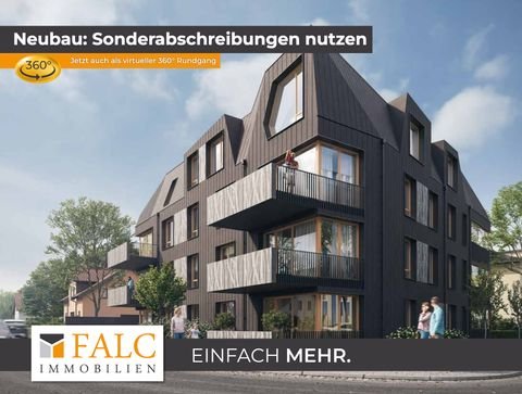 Radebeul Wohnungen, Radebeul Wohnung kaufen