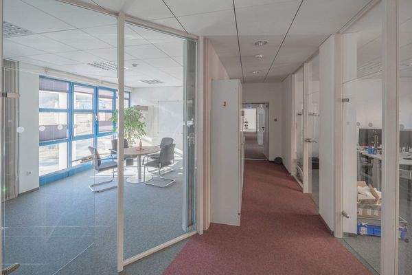 Stetten am kalten Markt (13)