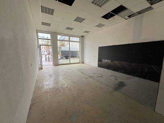 Verkaufsfläche 1.1