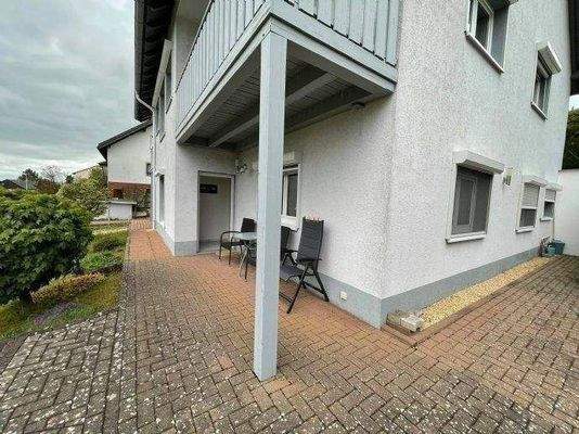 187631664_4282621668454557_7612648796378933686_n