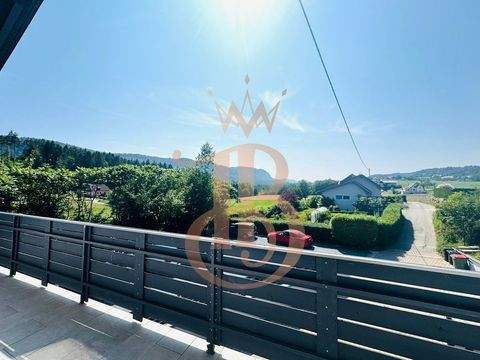 Keutschach / Leisbach Wohnungen, Keutschach / Leisbach Wohnung kaufen