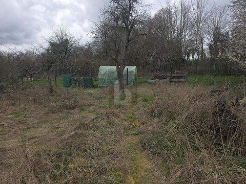 Rehlingen-Siersburg Grundstücke, Rehlingen-Siersburg Grundstück kaufen