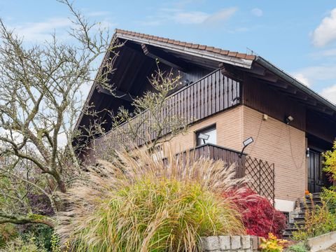 Blaustein Häuser, Blaustein Haus kaufen