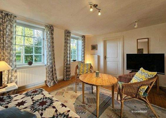 k-20250829_164015 - Kopie_Linienkorrektur