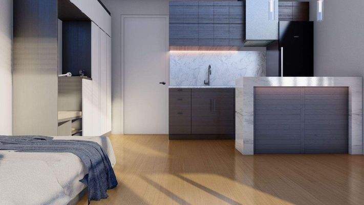 Grafik/Darstellung Kueche .jpg