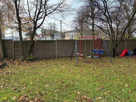 Gemeinschaftsgarten (2)