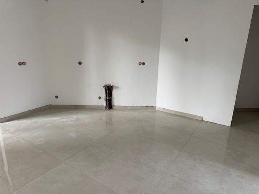 Musterbild WZ_EZ_Küche aus dem EG