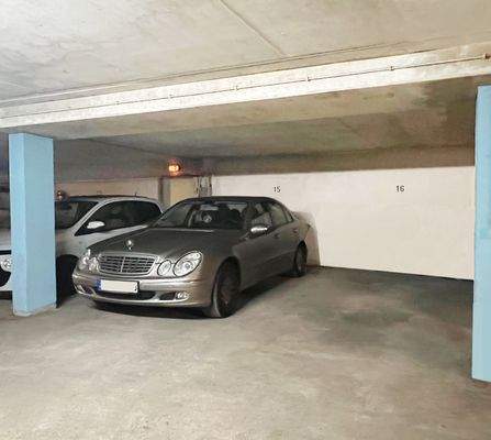Tiefgarage.jpg