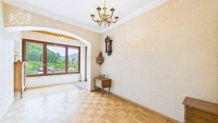 CAM01984G0-PR0473-STILL009