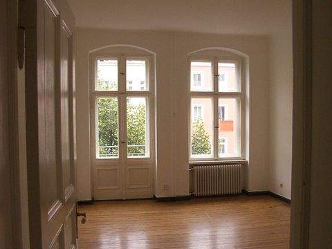 Berlin Wohnungen, Berlin Wohnung kaufen