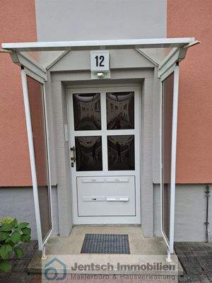 6f2d577a-61f4-4f5e-85e6-53557909dd53