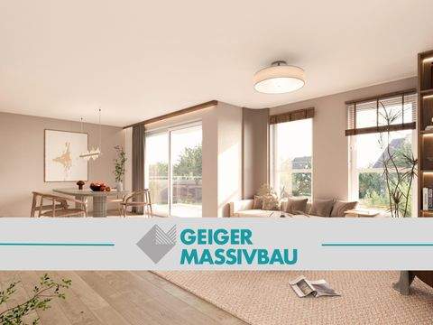 Bitz Wohnungen, Bitz Wohnung kaufen
