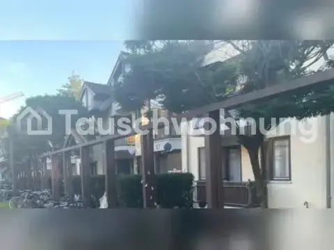 Freiburg im Breisgau Wohnungen, Freiburg im Breisgau Wohnung mieten