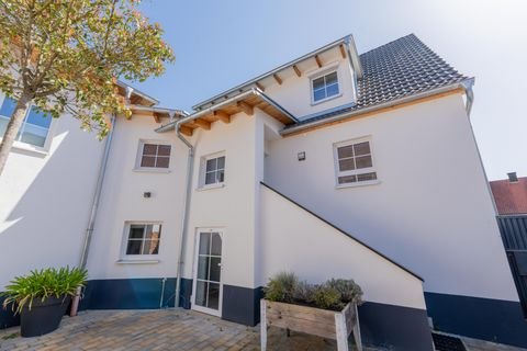 Leinach Häuser, Leinach Haus kaufen