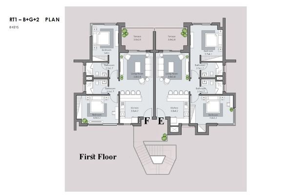 Apartments floorplan first floor .jpg