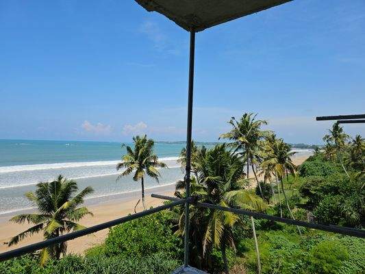 Photo of view to the West.jpg