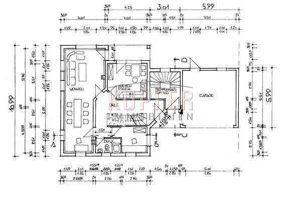 © KUI Anwesen Gerhardshofen