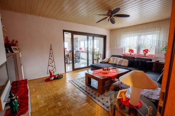 17 - Zugang Loggia.jpg