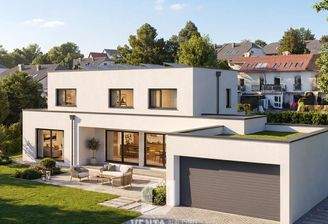 Willhaben_Titelbilder4