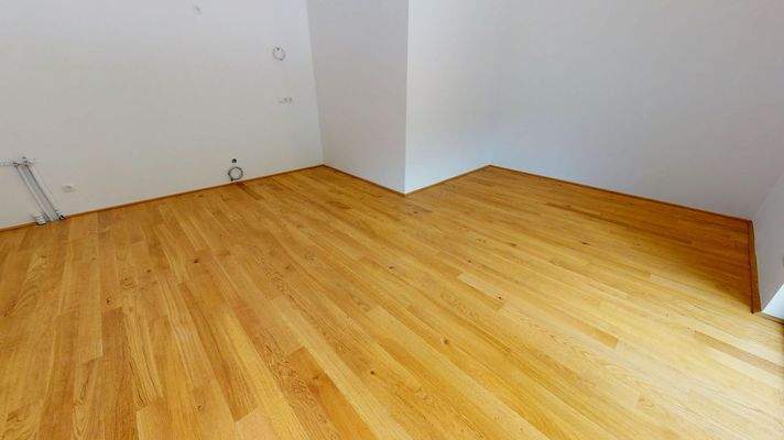 B-Sud-T13-10032025_123317