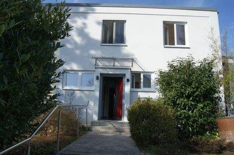 Amberg Häuser, Amberg Haus mieten 