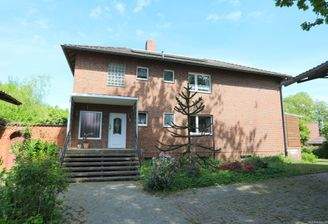 2 Familienhaus